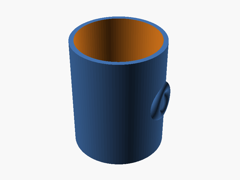 render of tier-1-mug by iter-png-3/gemini-2.5-pro