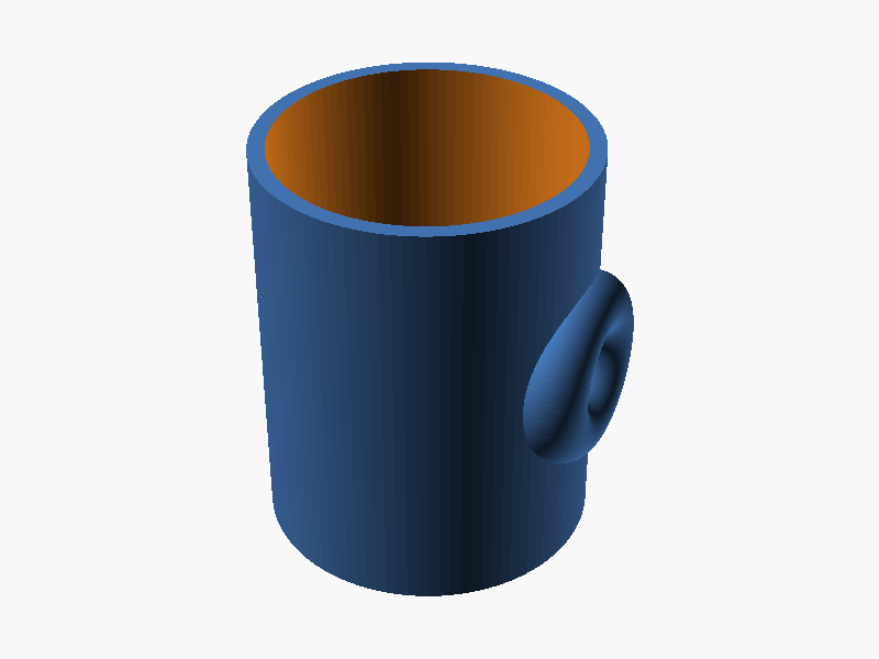 render of tier-1-mug by iter-png-3/gemini-3.1-flash-lite