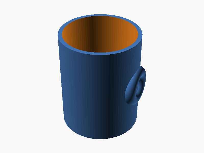 iter 3