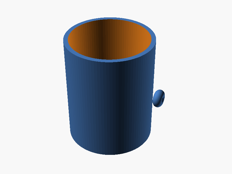 iter 3