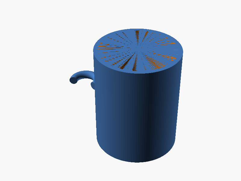 render of tier-1-mug by iter-png-3/gpt-4.1