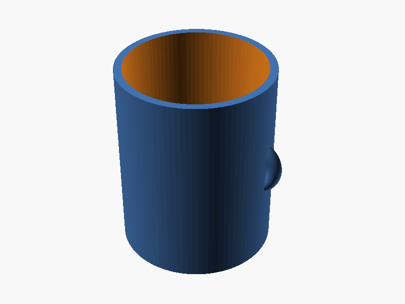 render of tier-1-mug by iter-png-3/gpt-5-codex