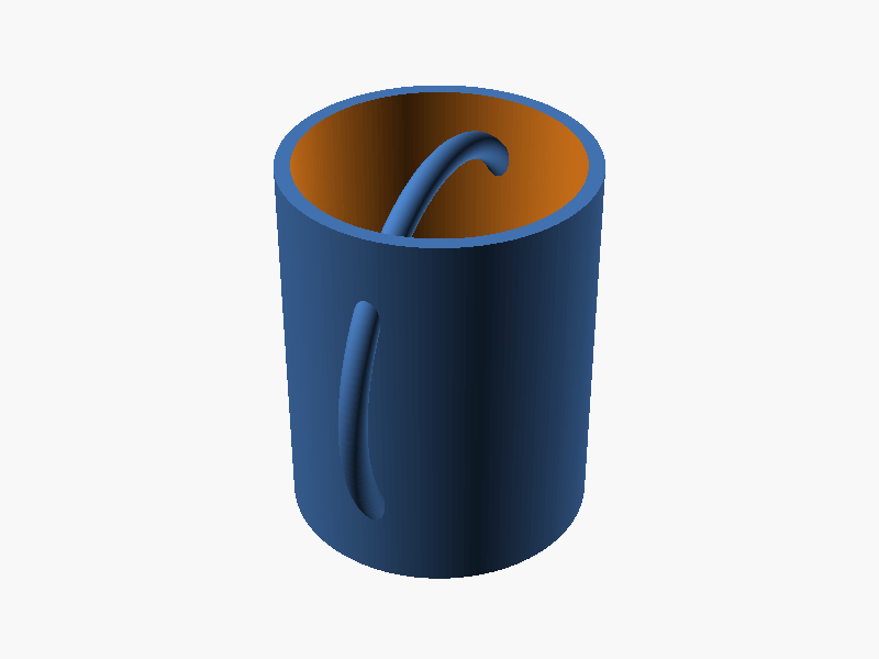 render of tier-1-mug by iter-png-3/gpt-5-mini