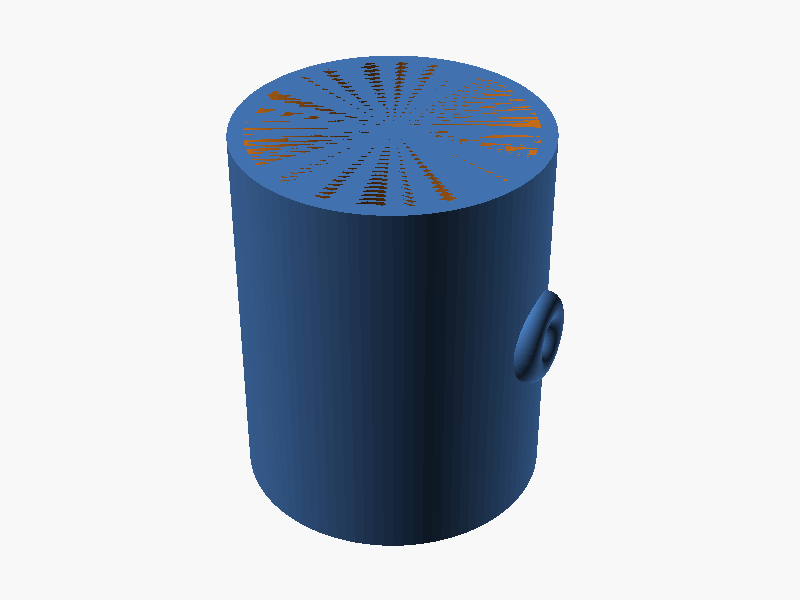 render of tier-1-mug by iter-png-3/gpt-5-nano