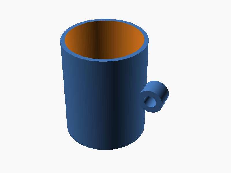 render of tier-1-mug by iter-png-3/gpt-5.1-codex