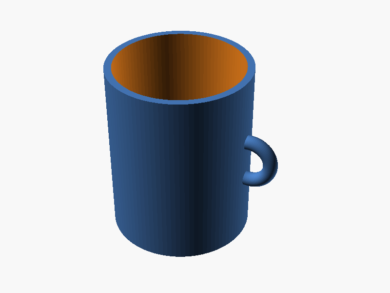 render of tier-1-mug by iter-png-3/gpt-5.1-codex-max