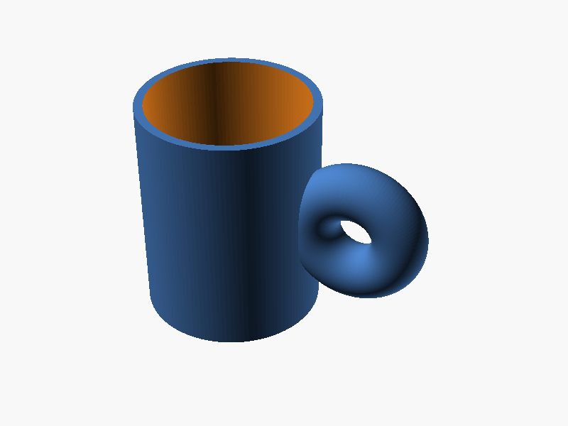 render of tier-1-mug by iter-png-3/gpt-5.3-codex
