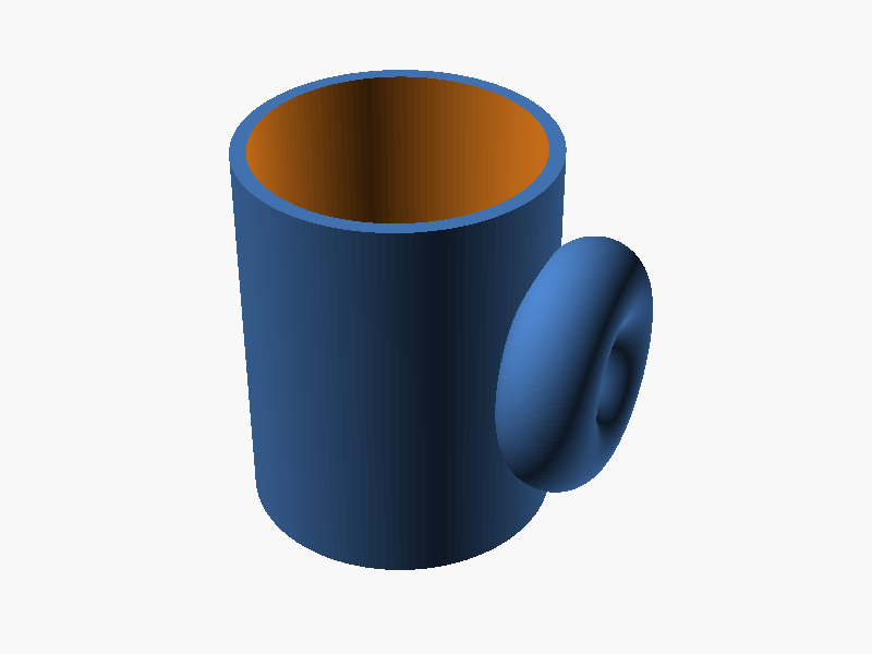 render of tier-1-mug by iter-png-3/gpt-5.4