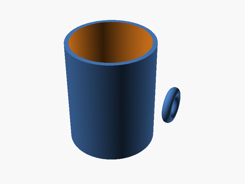 render of tier-1-mug by iter-png-3/gpt-5.4-mini