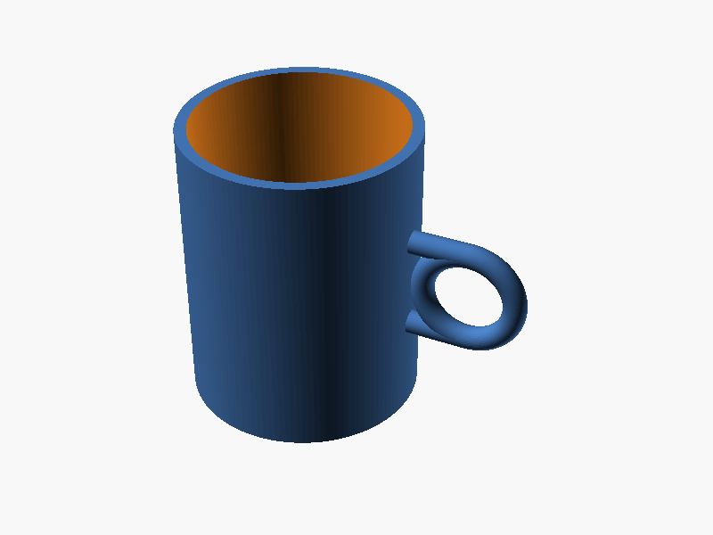 render of tier-1-mug by iter-png-3/gpt-5.5