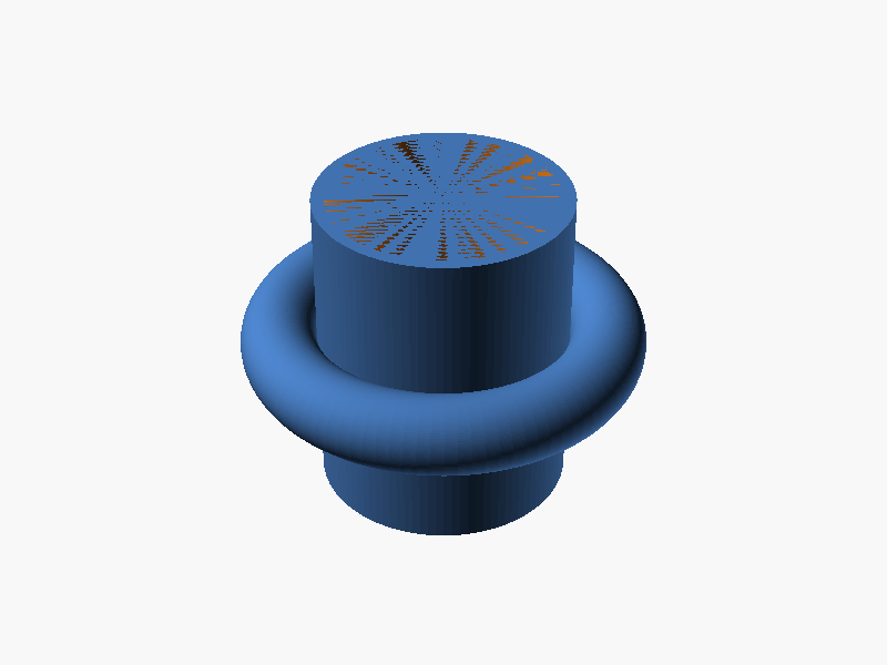 render of tier-1-mug by iter-png-3/o4-mini