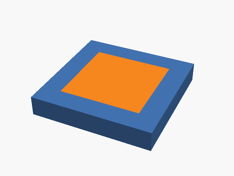render of tier-1-stepped-pyramid by bare-think-off/gemini-2.5-flash-lite