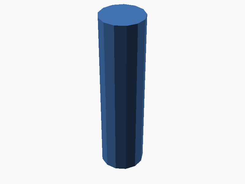 iter 1