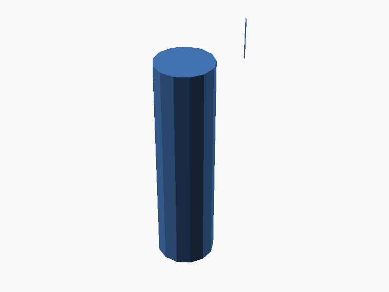 render of tier-2-hex-bolt by iter-png-2/gpt-5-nano