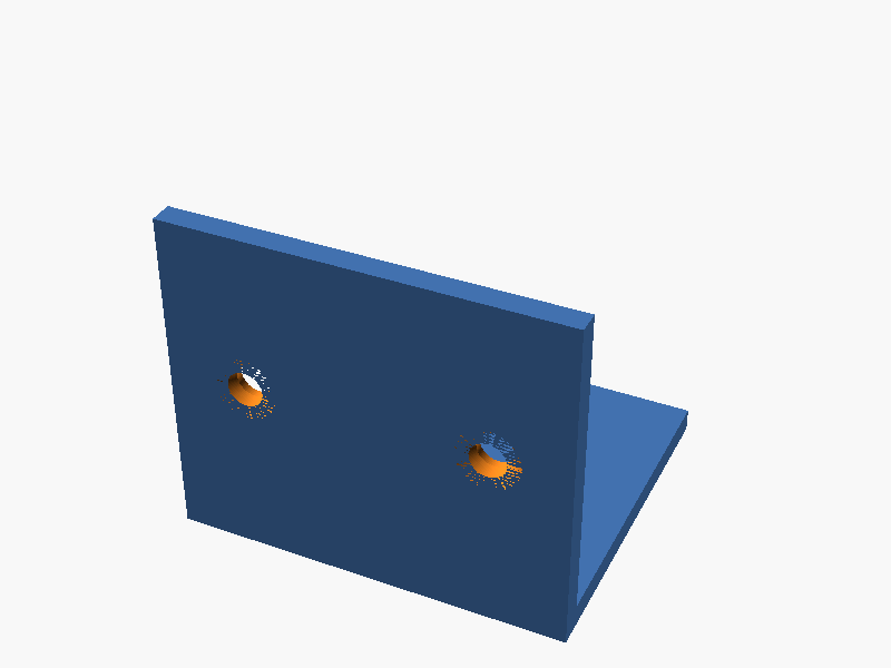render of tier-2-l-bracket by bare-high/gpt-5.5