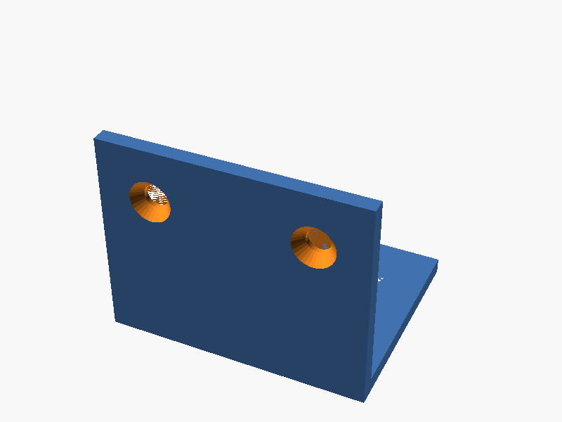 render of tier-2-l-bracket by bare-low/claude-opus-4-5