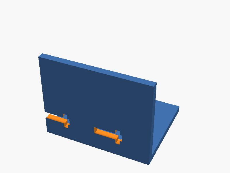 render of tier-2-l-bracket by bare-low/gpt-5.4-nano