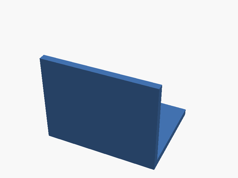 render of tier-2-l-bracket by bare-low/o4-mini
