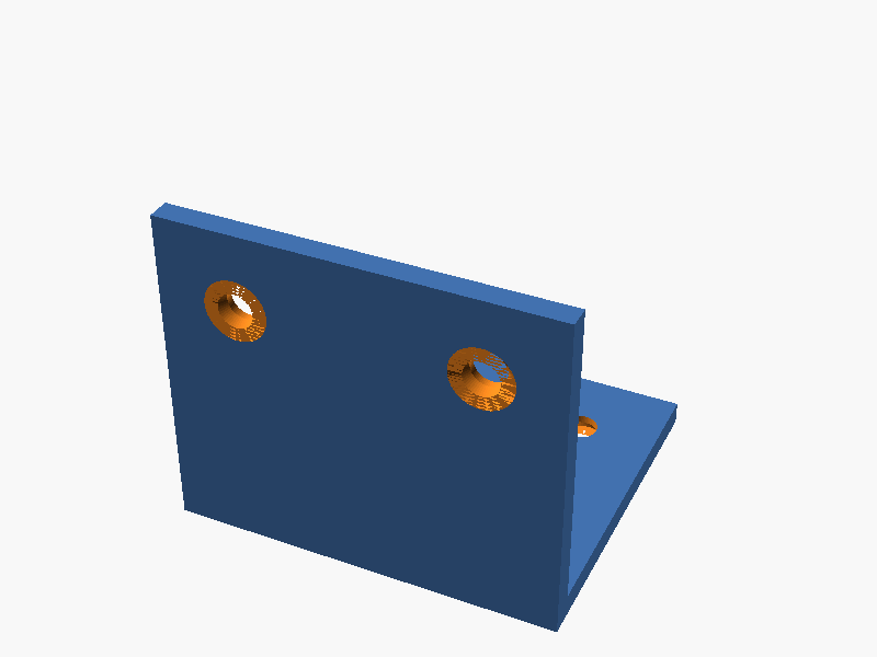 render of tier-2-l-bracket by bare-think-off/claude-opus-5