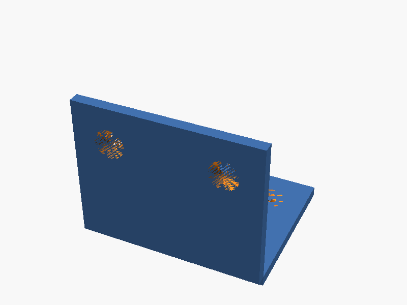 render of tier-2-l-bracket by bare-think-off/claude-sonnet-4-6