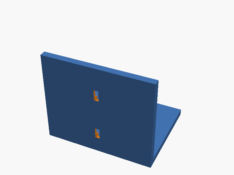 render of tier-2-l-bracket by bare-think-off/gemini-2.5-flash-lite