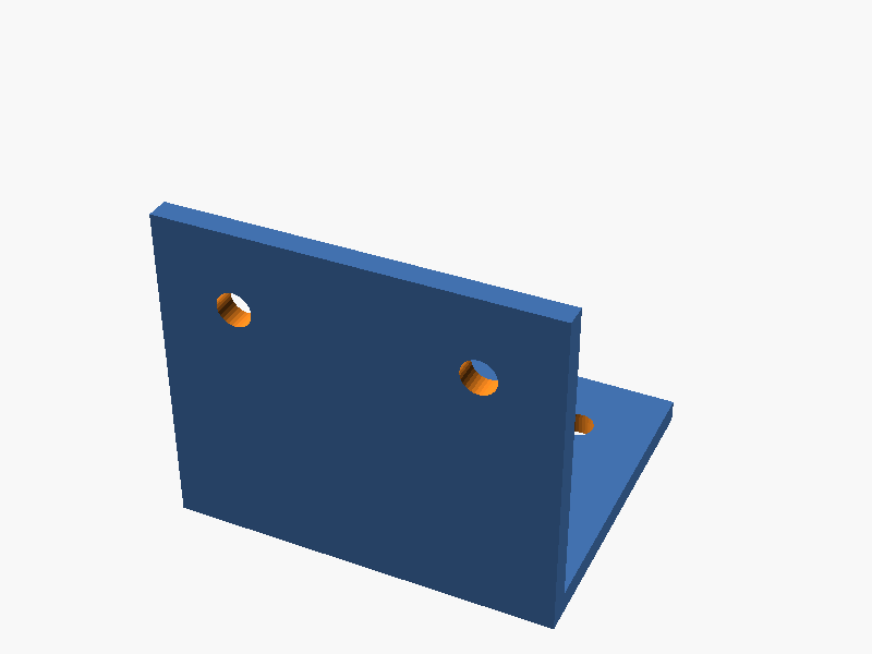 render of tier-2-l-bracket by bare-think-off/gemini-3-flash