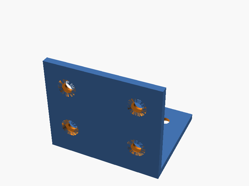 render of tier-2-l-bracket by bare/claude-opus-4-7