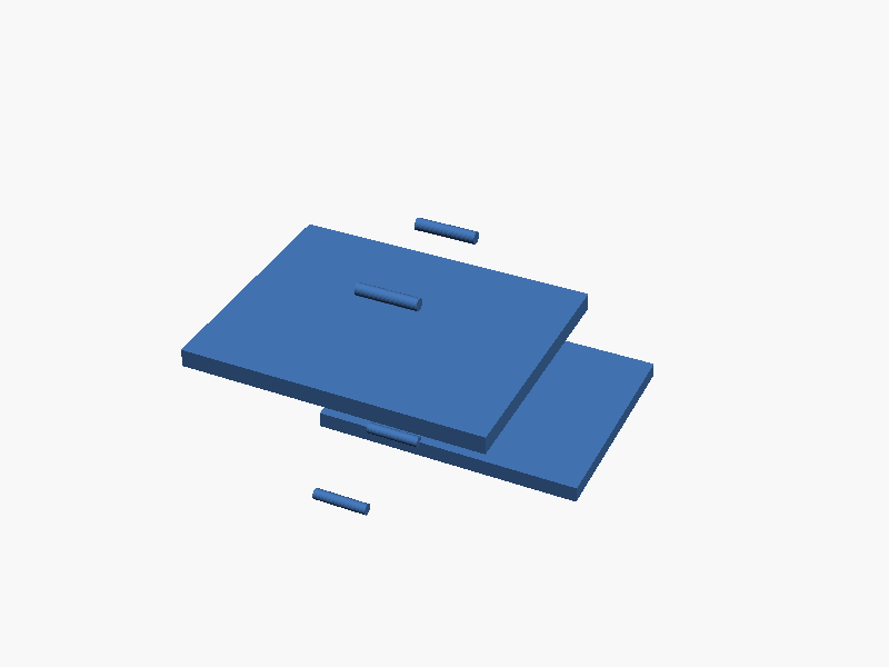 render of tier-2-l-bracket by bare/gemini-2.5-flash-lite
