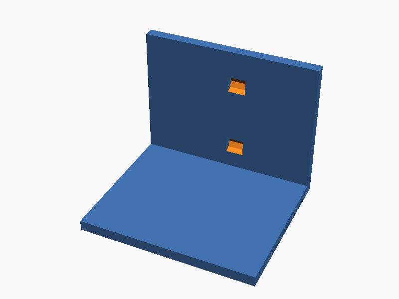 render of tier-2-l-bracket by bare/gemma-3-27b
