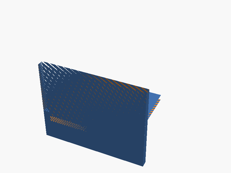render of tier-2-l-bracket by bare/gemma-4-e2b