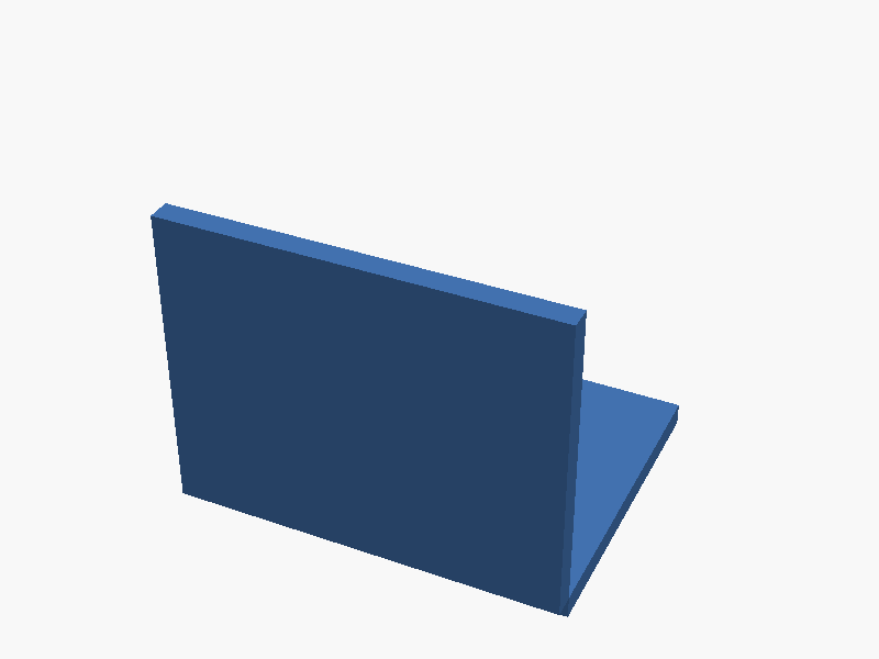 render of tier-2-l-bracket by bare/gpt-5.4