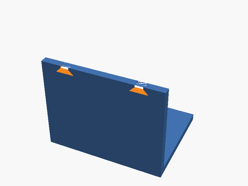 render of tier-2-l-bracket by bare/gpt-5.4-mini
