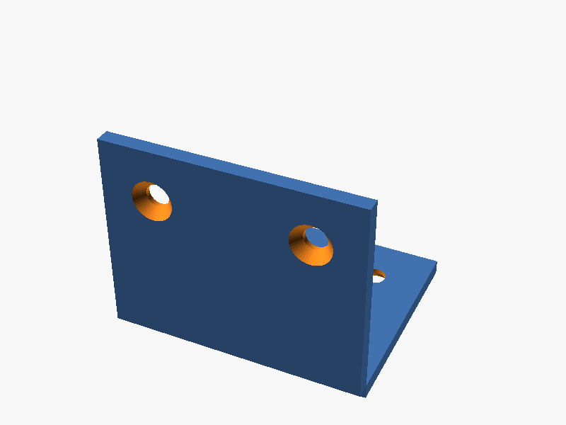 render of tier-2-l-bracket by iter-png-1/claude-sonnet-4-6