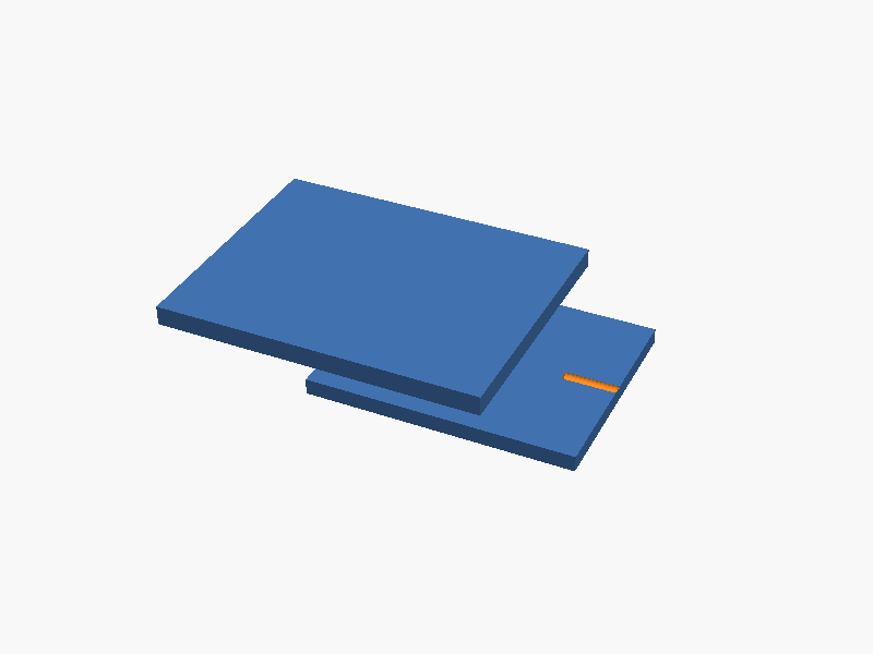 render of tier-2-l-bracket by iter-png-1/gemini-2.5-flash-lite
