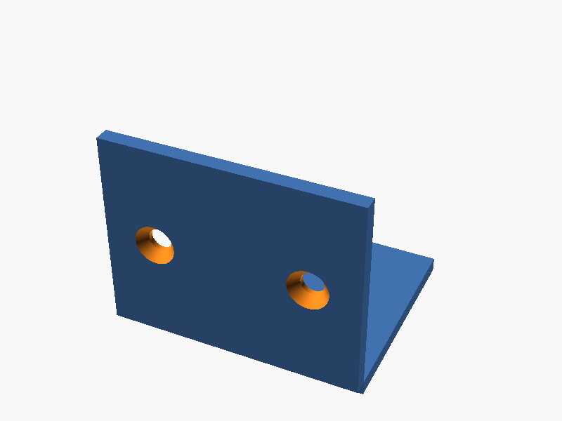 render of tier-2-l-bracket by iter-png-1/gemini-3-flash