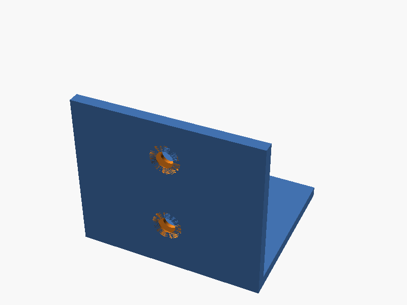 render of tier-2-l-bracket by iter-png-2/claude-opus-4-7
