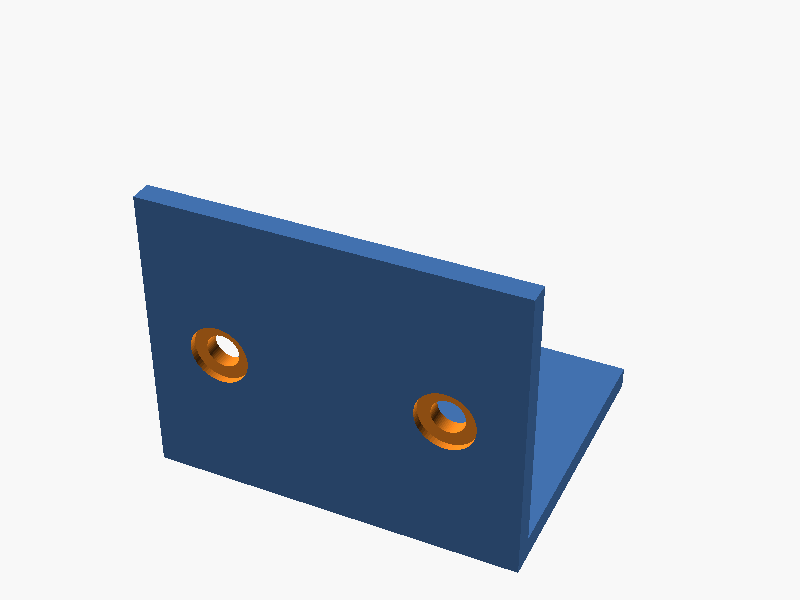 render of tier-2-l-bracket by iter-png-2/gpt-5