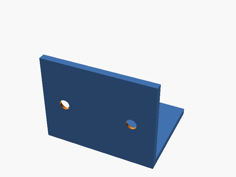 render of tier-2-l-bracket by iter-png-2/gpt-5.3-codex