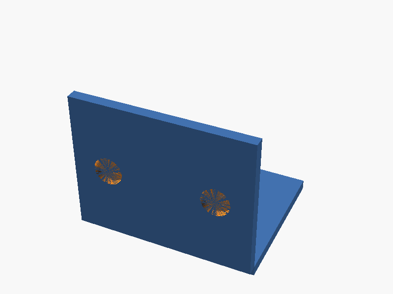 render of tier-2-l-bracket by iter-png-2/gpt-5.4