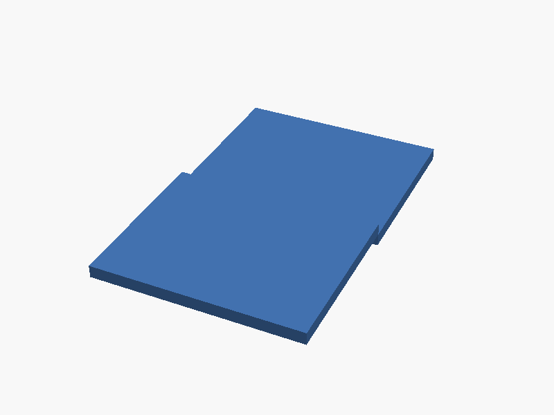 render of tier-2-l-bracket by iter-png-3/gemini-2.5-flash-lite