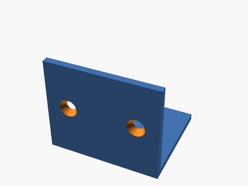 render of tier-2-l-bracket by iter-png-3/gemini-3.5-flash