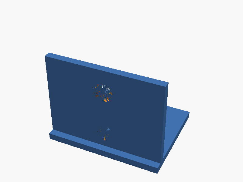 render of tier-2-l-bracket by iter-png-3/gpt-4.1
