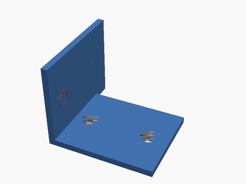 render of tier-2-l-bracket by iter-png-3/gpt-5-nano