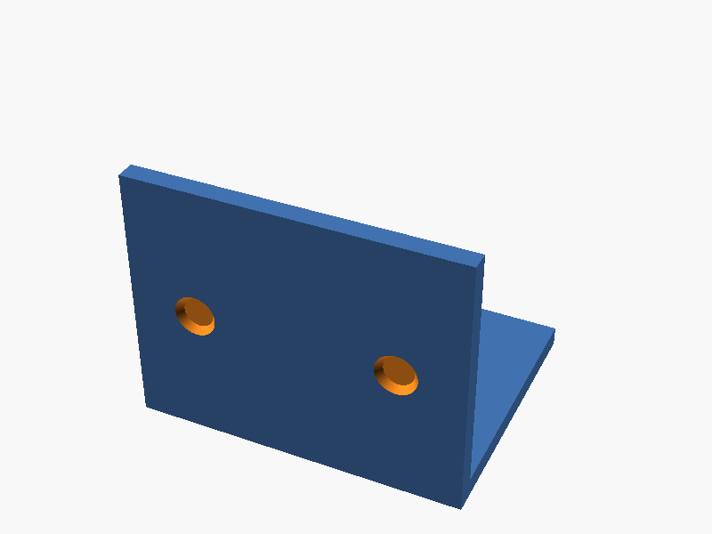 render of tier-2-l-bracket by iter-png-3/gpt-5.2-codex