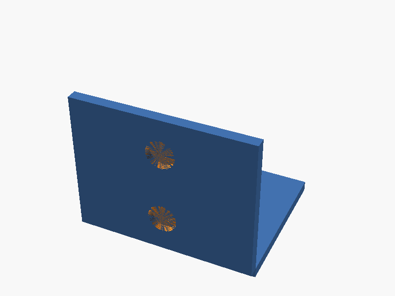 render of tier-2-l-bracket by iter-png-3/gpt-5.4