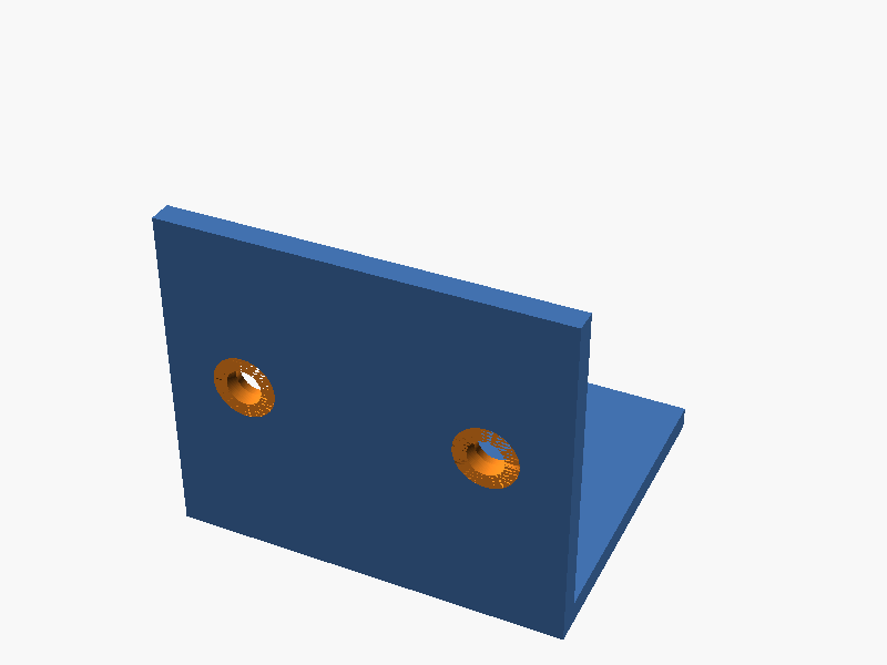 render of tier-2-l-bracket by iter-png-3/gpt-5.5