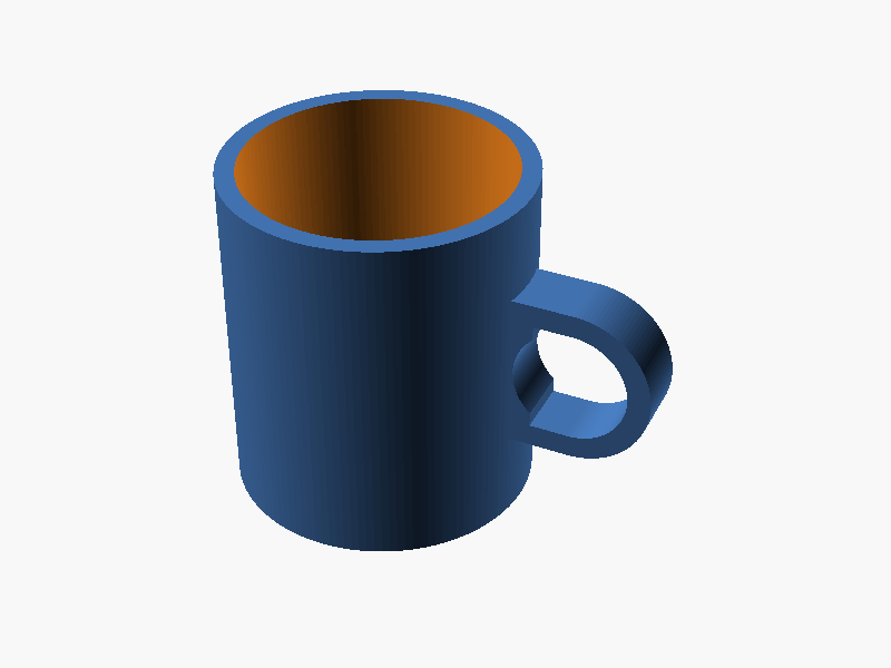 render of tier-2-offset-handle-mug by bare-high/gpt-5