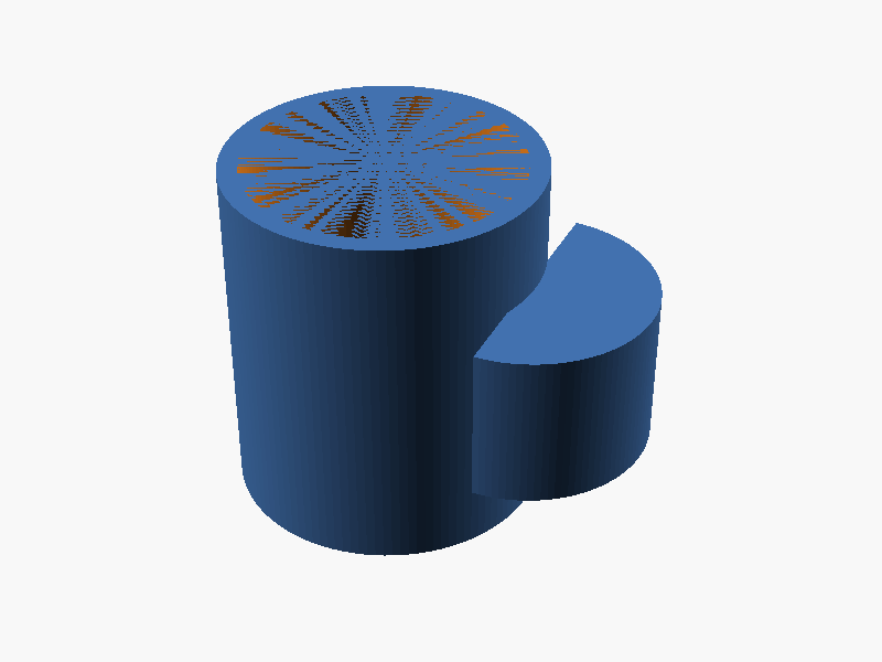 render of tier-2-offset-handle-mug by bare-high/gpt-5-mini