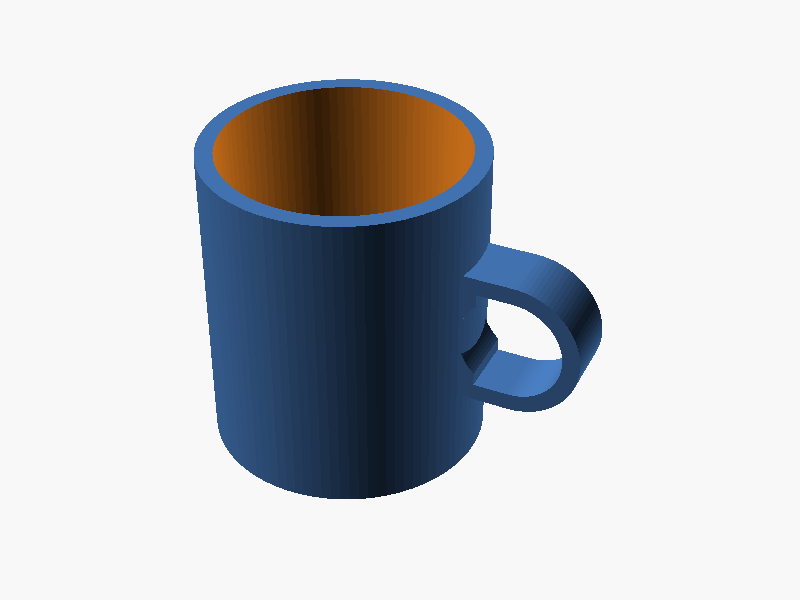 render of tier-2-offset-handle-mug by bare-high/gpt-5.4-mini