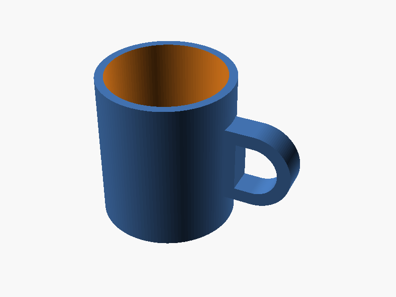 render of tier-2-offset-handle-mug by bare-high/gpt-5.5
